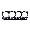 C5210-080 Chrysler 392 FirePower Cylinder Head Gasket - image 1
