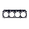 C5211-080 Chrysler 392 FirePower Cylinder Head Gasket - image 1