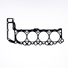 C5213-045 Chrysler 1999-2007 4.7L PowerTech Cylinder Head Gasket - image 1