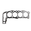 Cylinder Head Gasket 1999-2009 Dodge 4.7L V8 - image 1