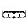 Small-Block Chevy Head Gasket Dart/Brodix 4.5" Bore Spaced - image 1