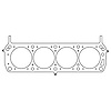 C5217-051 Ford/Brodix 351 V8 Cylinder Head Gasket - image 1
