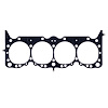 HEAD GASKET SPECIAL - image 1