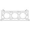 C5220-040 GM L82/LG8 Gen-3 60 Degree V6 Cylinder Head Gasket - image 1
