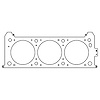 C5226-070 GM LGD/LZ4/LZ8/LZ9/LZE/LZG High Value Cylinder Head Gasket - image 1