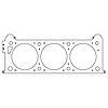 C5227-070 GM LGD/LZ4/LZ8/LZ9/LZE/LZG High Value Cylinder Head Gasket - image 1