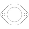C5229-060 Chrysler 392 Hemi V8 Thermostat Housing Gasket