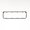 C5235-125 GM SB2.2 Small Block V8 Valve Cover Gasket
