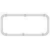 VC GASKET HEMI 392