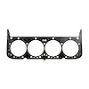 Small-Block Chevy Head Gasket 265-400 18° & 23° Heads - image 1