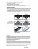 HEAD GSKT SBC - image 2