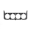 Small-Block Chevy Head Gasket 265-400 18° & 23° Heads - image 1