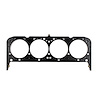 Small-Block Chevy Head Gasket 265-400 18° & 23° Heads - image 1