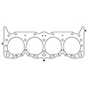 C5255-027 Chevrolet 348/409 W-Series Big Block V8 Cylinder Head Gasket - image 1
