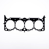 C5256-066 Chevrolet 348/409 W-Series Big Block V8 Cylinder Head Gasket - image 1