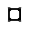 C5263-039 Holley 4 Barrel 4150 Style Carburetor Gasket