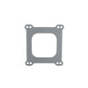 C5263FC Holley 4 Barrel Carburetor Gasket