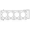 C5265-089 GM LT5 Cylinder Head Gasket - image 1