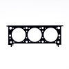 C5266-060 GM LA1 Gen-3 60 Degree V6 Cylinder Head Gasket - image 1