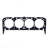 Small-Block Chevy Head Gasket 265-400 18° & 23° Heads - image 1