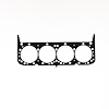 HEAD GSKT CHEVY 4.125 - image 1