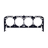 C5274-045 Chevrolet Gen-1 Small Block V8 Cylinder Head Gasket - image 1