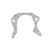C5276-031 Ford 302/351W Windsor Timing Cover Gasket - image 1