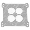 C5280 Holley 4 Barrel 390 CFM Carburetor Gasket - image 1