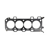 C5286-045 Ford 5.0L Gen-1 Coyote Modular V8 Cylinder Head Gasket - image 1
