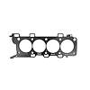 Ford Head Gasket 5.0L Modular V8 "Coyote" - image 1