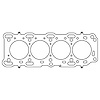 C5298-027 Oldsmobile LD9 Quad 4 Cylinder Head Gasket - image 1