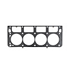 Chevy LS-Series Head Gasket LS1/LS6 5.7L & LS2 6.0L - image 1