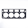 Chevy LS-Series Head Gasket LS1/LS6 5.7L & LS2 6.0L - image 1