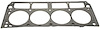 Chevy LS-Series Head Gasket LS1/LS6 5.7L & LS2 6.0L - image 1