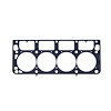 Chevy LS-Series Head Gasket LS1/LS6 5.7L & LS2 6.0L - image 1