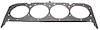 SB2 Race Head Gasket 350 & 400 SB2 - image 1