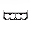 SB2 Race Head Gasket 350 & 400 SB2 - image 1