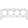 C5322 GM SB2.2 Small Block V8 Cylinder Head Gasket - image 1