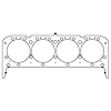 SB2 Race Head Gasket 350 & 400 SB2 - image 1