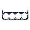 HEAD GSKT GM SB2-2 350/40 - image 1