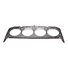 SB2 Race Head Gasket 350 & 400 SB2 - image 1