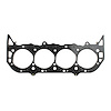 Big-Block Chevy Head Gasket 396/402/427/454/502 Mark IV & Bow Tie - image 1