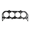 C5330-042 Chevrolet Mark-IV Big Block V8 Cylinder Head Gasket - image 1