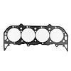 Big-Block Chevy Head Gasket 396/402/427/454/502 Mark IV & Bow Tie - image 1