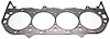 Big-Block Chevy Head Gasket Gen II/Mark IV V8 - image 1