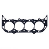 C5332-089 GM Gen-V/VI Big Block V8 Cylinder Head Gasket - image 1