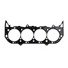 C5333-032 GM Gen-V/VI Big Block V8 Cylinder Head Gasket - image 1