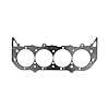 C5334-044 GM Gen-V/VI Big Block V8 Cylinder Head Gasket - image 1