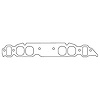 C5335 Chevrolet Mark-IV; GM Gen-V/VI Big Block V8 Intake Manifold Gasket Set - image 1