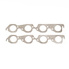 EXH GASKETS GM BBC MLS - image 1